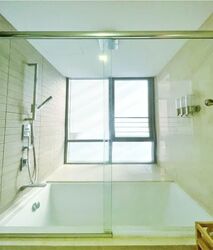 V On Shenton (D1), Apartment #553526861